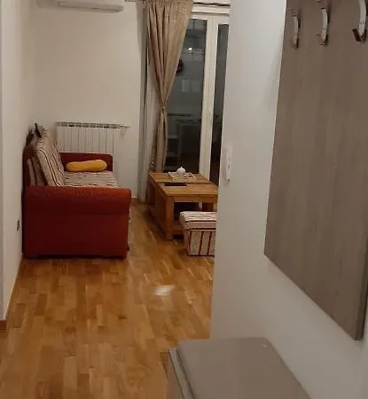 Bulevar Sarajevo