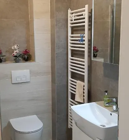 Bulevar Sarajevo